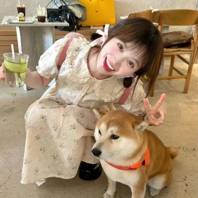 心灵钥匙