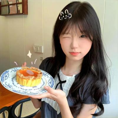 打工小哥第一季