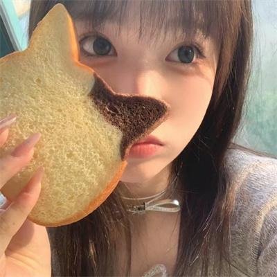 骇速快手