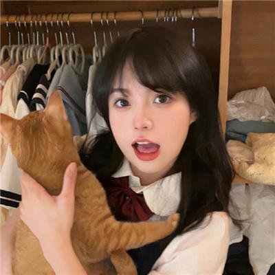 天才第四季
