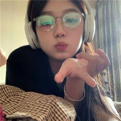 怪诞秀