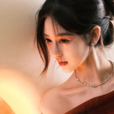 一家人