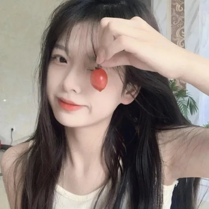 碧瞳