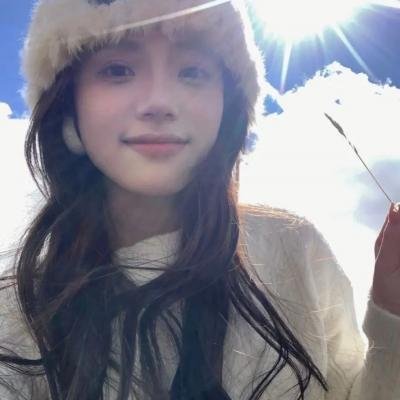 公子墨上香
