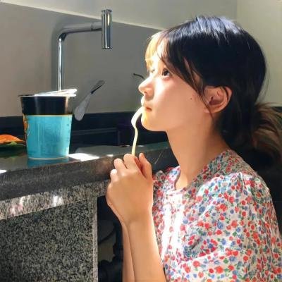 光荣的追寻第一季
