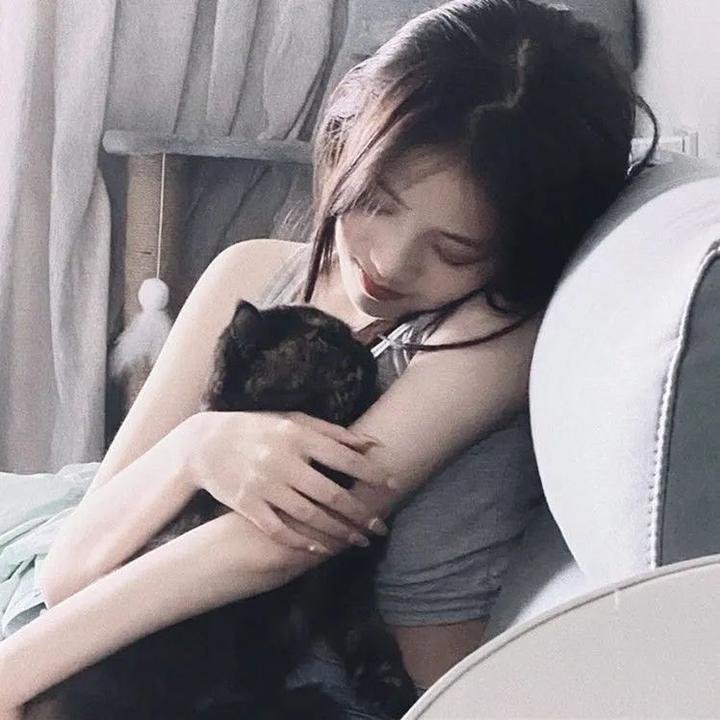 风流下女