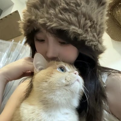 挑逗性高潮