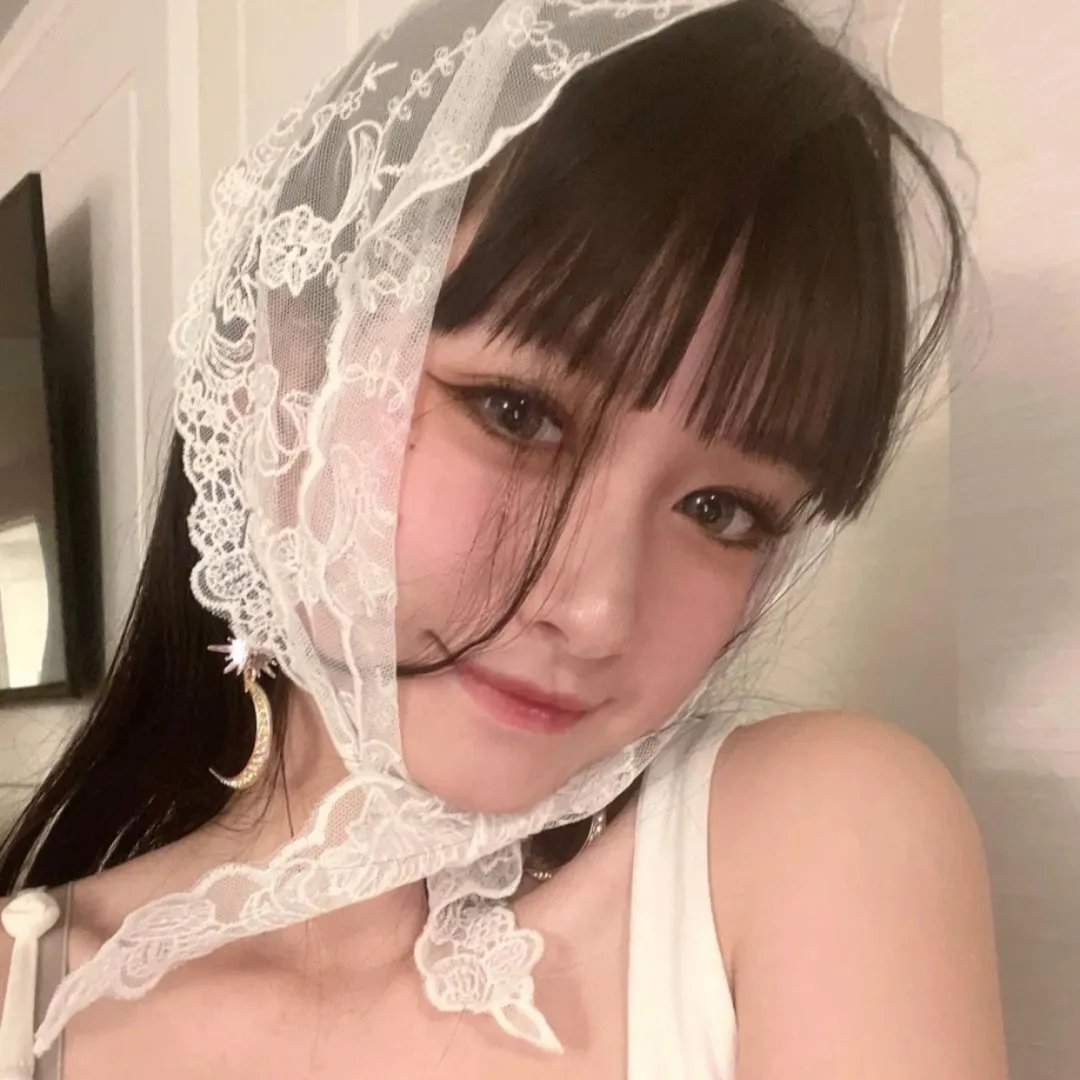 狙魔女杰 第四季