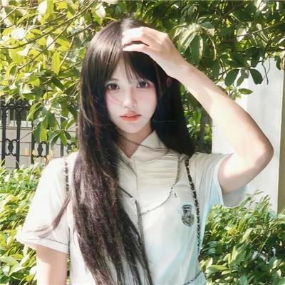 不被承认的存在