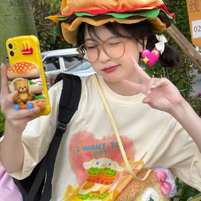 火速搭档