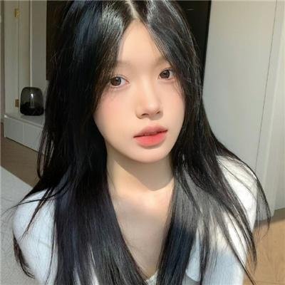 穿越雪季