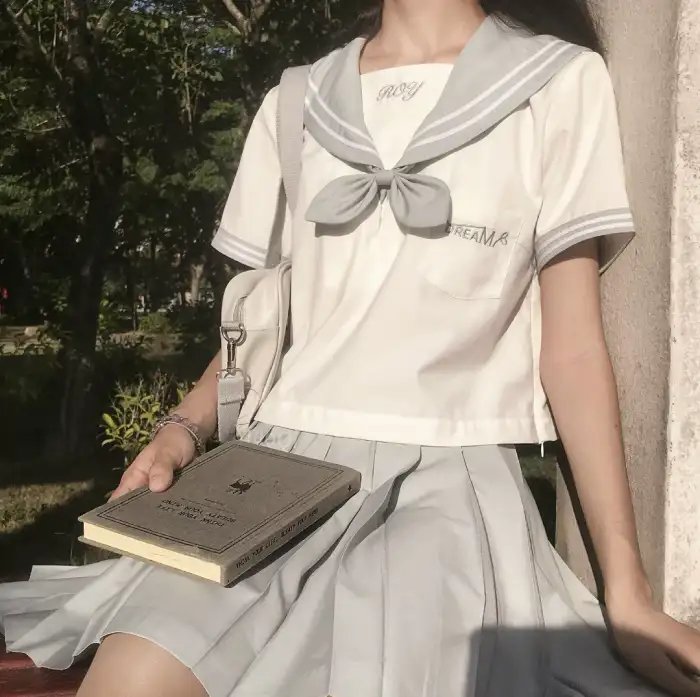 找乐