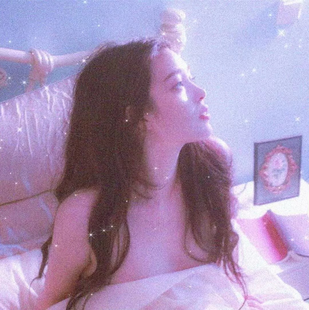 女教師1977