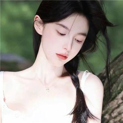 火星罗宾森