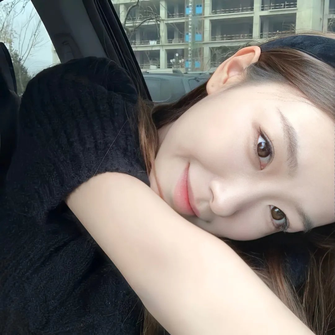 极恶无间