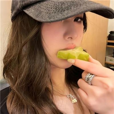 凯特的秘密