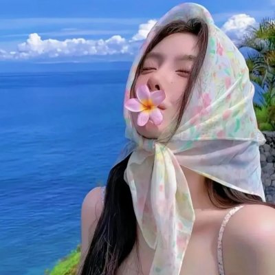 和荞麦一起疯长的日子下集