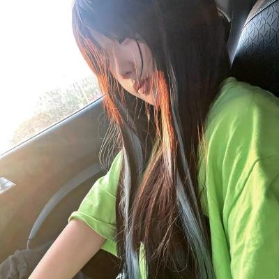 龙非龙凤非凤