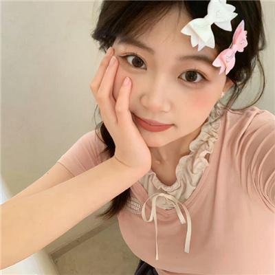 我名叫于明