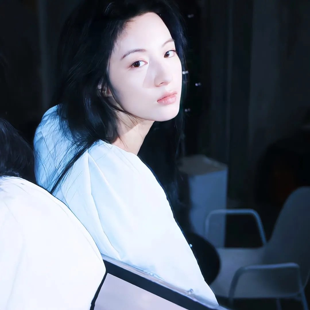 谁杀了甘迺迪