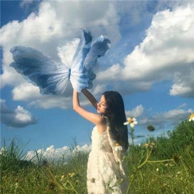 小精灵2